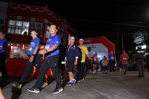 BIB: 
                            <button type="button" onclick="openModal(26263688)" class="btn btn-primary btn-sm float-right btn-popup" data-toggle="modal" data-target=".modal-high-quality">
                        <i class="fas fa-shopping-cart"></i> Add to Cart
                    </button>
                                            <button type="button" onclick="isThisMe(26263688, true)" class="btn btn-success btn-sm float-right btn-popup btn-isme hidden" data-toggle="tooltip" data-placement="bottom" title="นี่คือรูปของคุณใช่ไหม คลิกที่นี่เพื่อเอาเข้าอัลบั้ม">
                        <i class="fas fa-plus"></i> Add to album
                    </button>
                    <button type="button" onclick="isThisMe(26263688, false)" class="btn btn-warning btn-sm float-right btn-popup btn-isnotme hidden">
                        <i class="fas fa-ban"></i> Remove from album
                    </button>